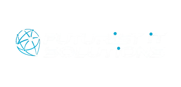 Futurist IT Solutions